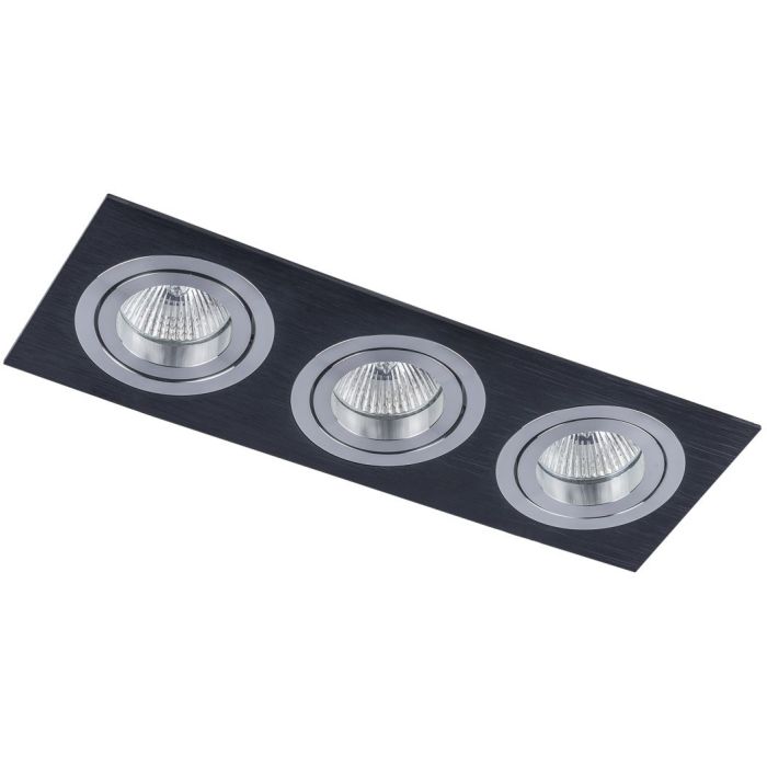 Italux-Mooty BL-MQ71805-3AB-ITXMQ71805-3AB