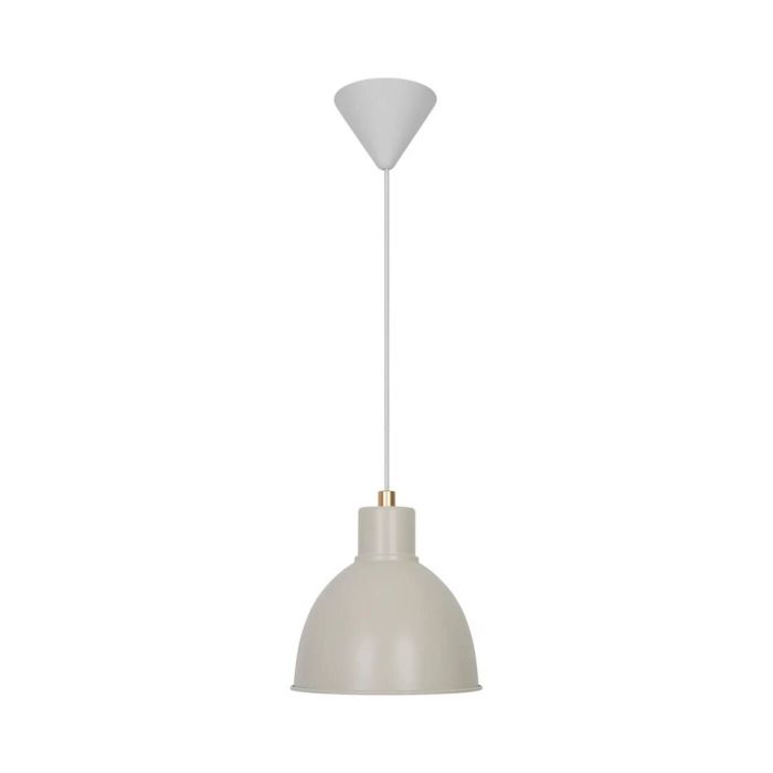 Nordlux-Pop-45833009-NOR45833009