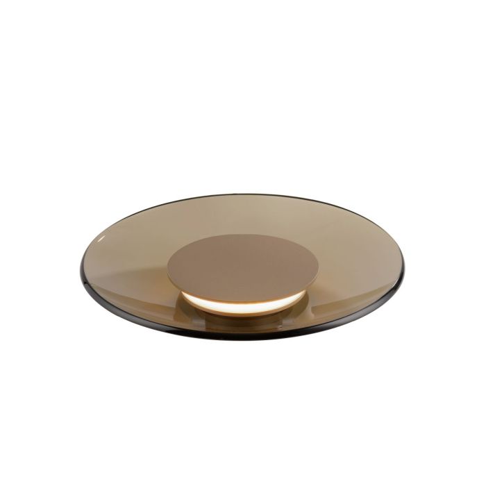 Paul Neuhaus-PURE MOON-4594-97-PLN4594-97