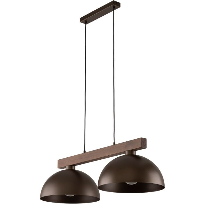 TK Lighting-OSLO-4507-TKL4507