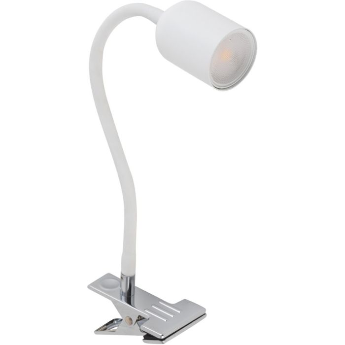 TK Lighting-TOP-4559-TKL4559