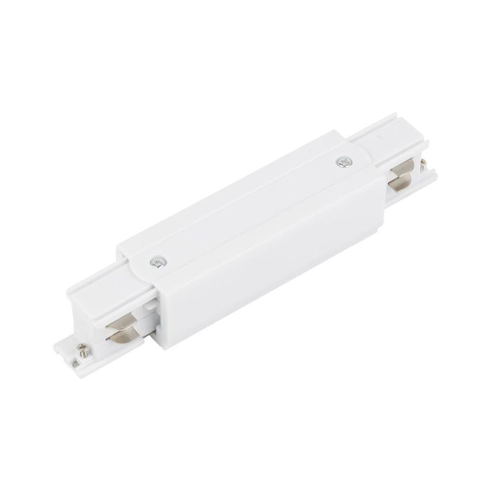 TK Lighting-TRACER-4531-TKL4531