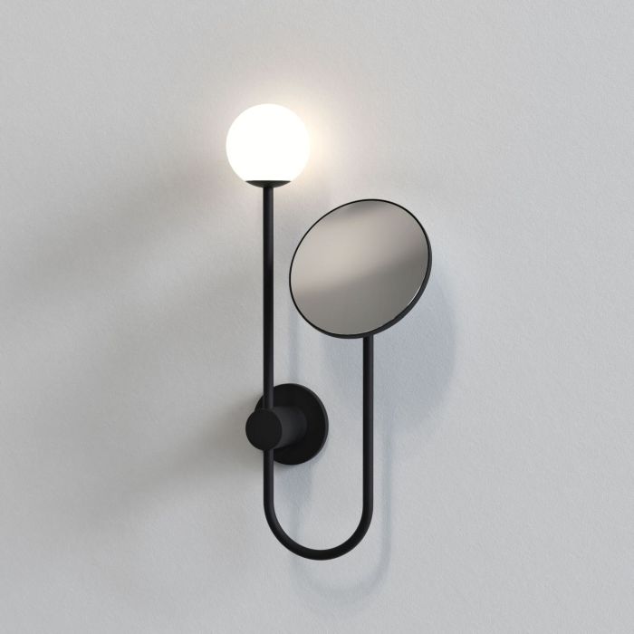 Astro Lighting-Orb-1424003-AST1424003