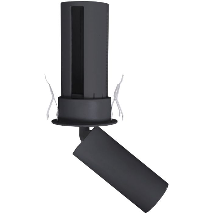 Maxlight-HALO-H0129-MAXH0129
