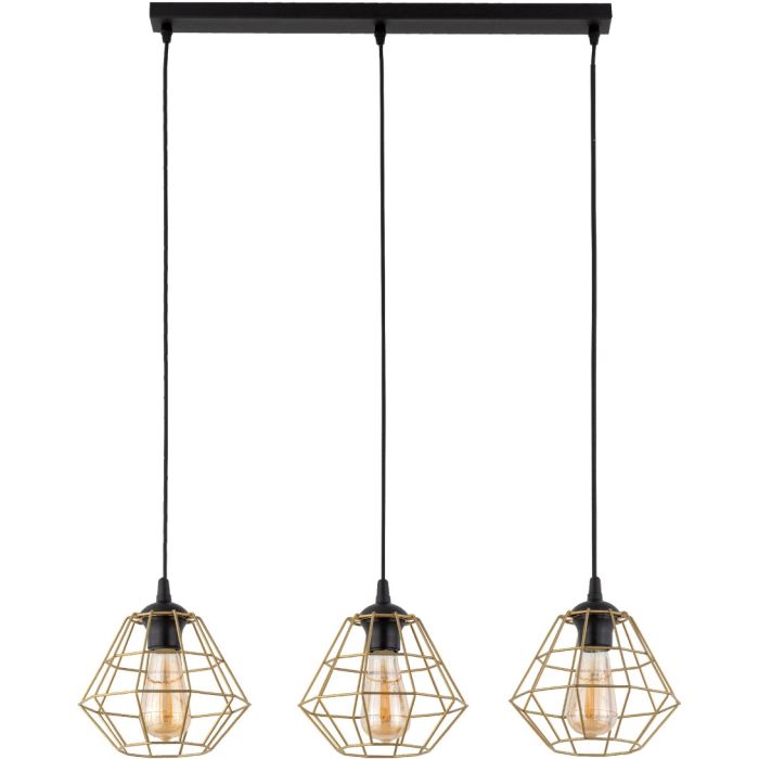 TK Lighting-DIAMOND-4642-TKL4642