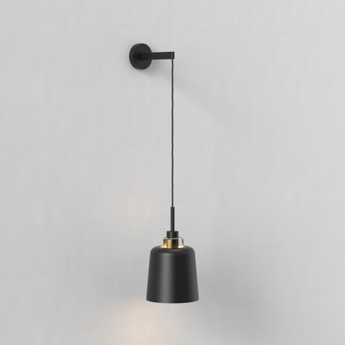Astro Lighting-Camden-5051001-AST5051001