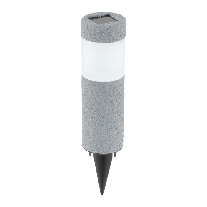 Eglo-SOLAR-47203-EGL47203