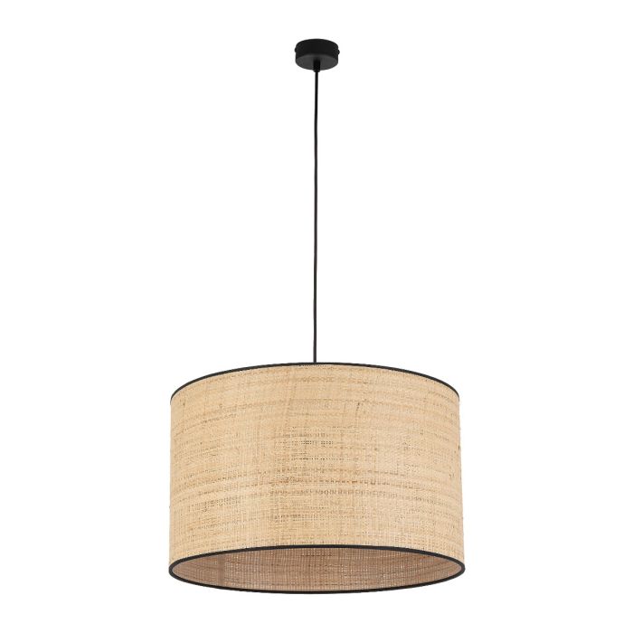 TK Lighting-LIBERIA-4727-TKL4727