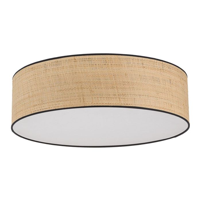 TK Lighting-LIBERIA-4729-TKL4729