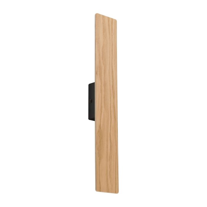 TK Lighting-TAVOLA-4754-TKL4754