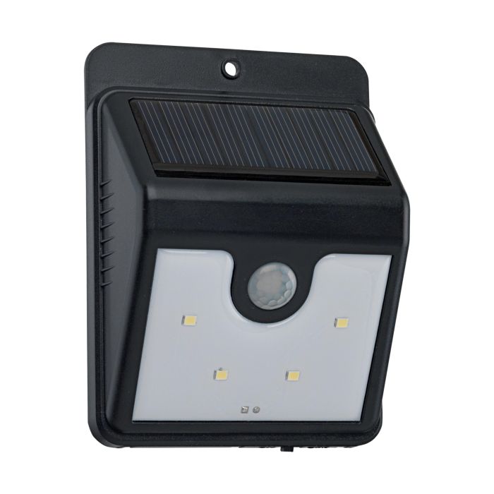 Eglo-SOLAR-48636-EGL48636