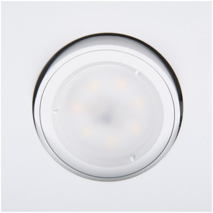 Maxlight-FINE-H0039-MAXH0039