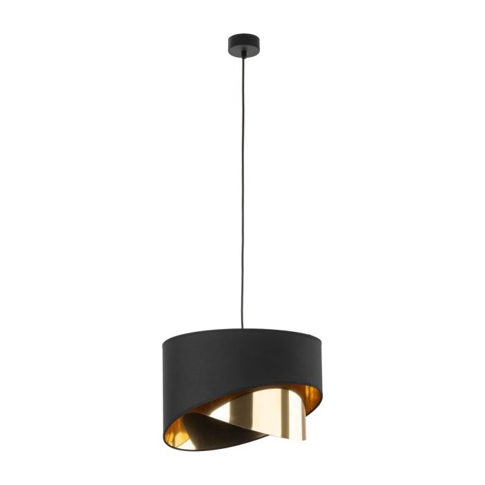 TK Lighting-Grant-4823-TKL4823
