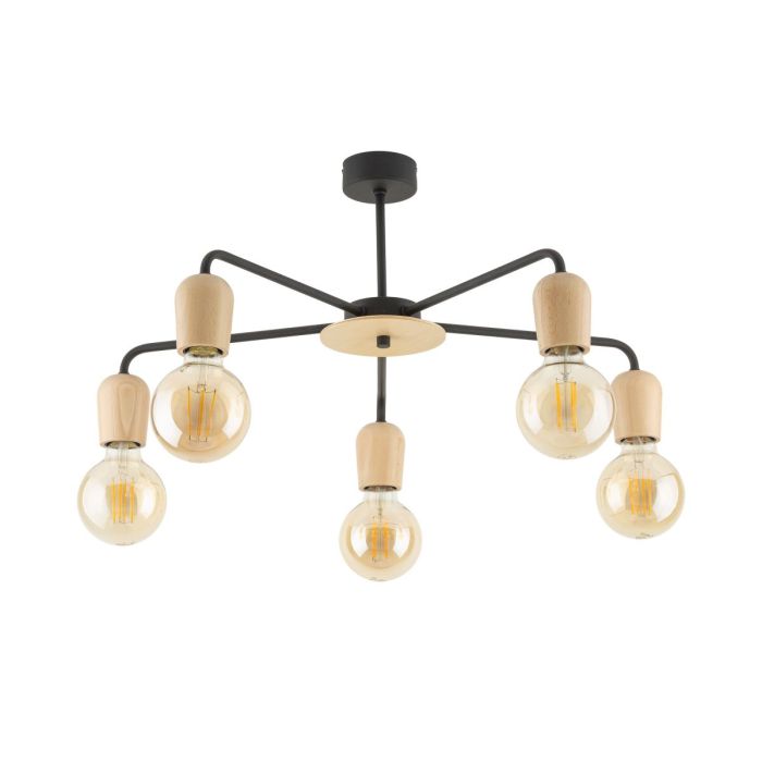 TK Lighting-MIRIAM-4969-TKL4969