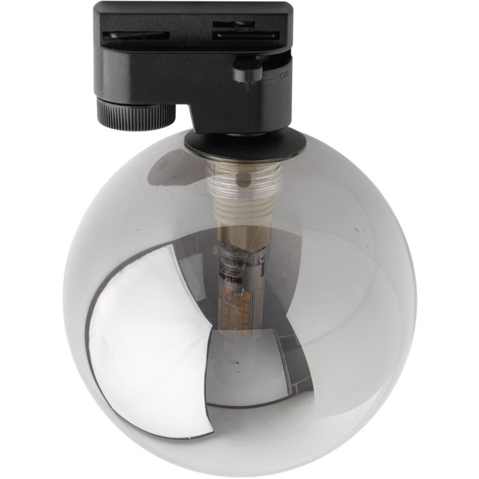 TK Lighting-TRACER-4922-TKL4922