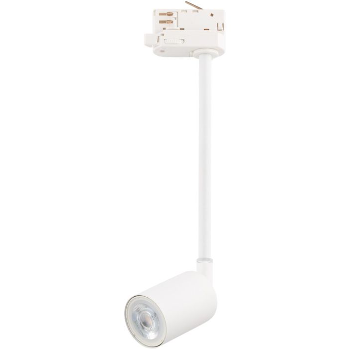TK Lighting-TRACER-4930-TKL4930