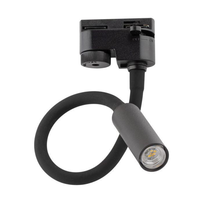 TK Lighting-TRACER-4957-TKL4957