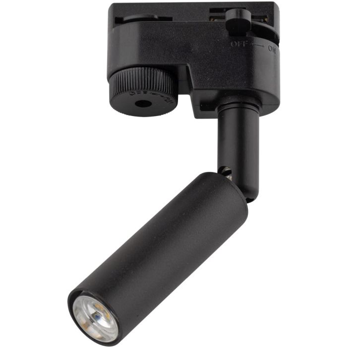TK Lighting-TRACER-4958-TKL4958