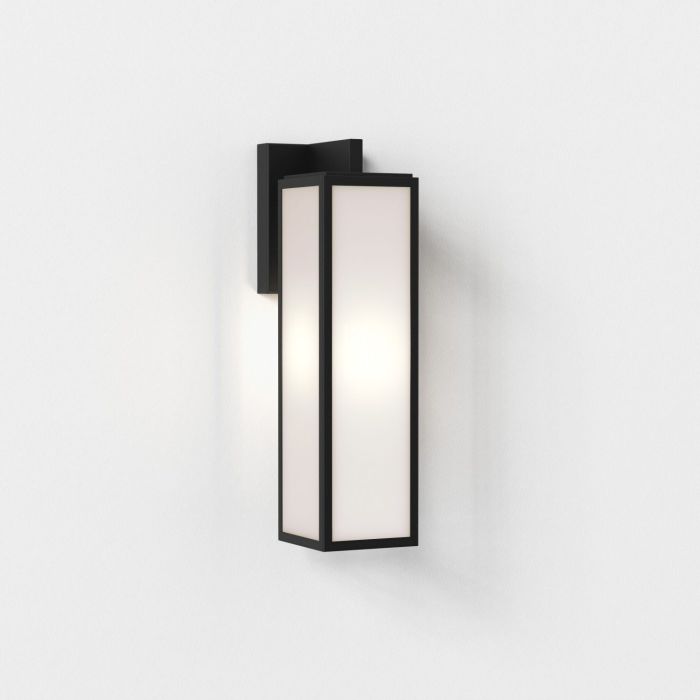 Astro Lighting-Harvard-1402011-AST1402011