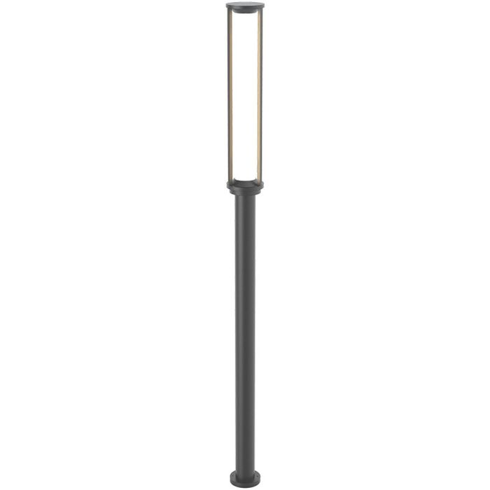 Zambelis-LAMP POST-E348-ZAME348