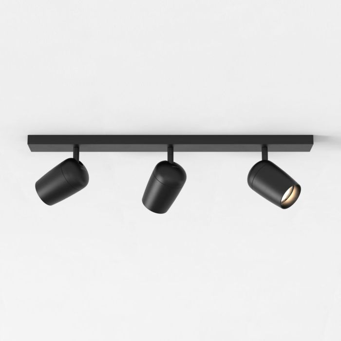 Astro Lighting-Koto-1478006-AST1478006