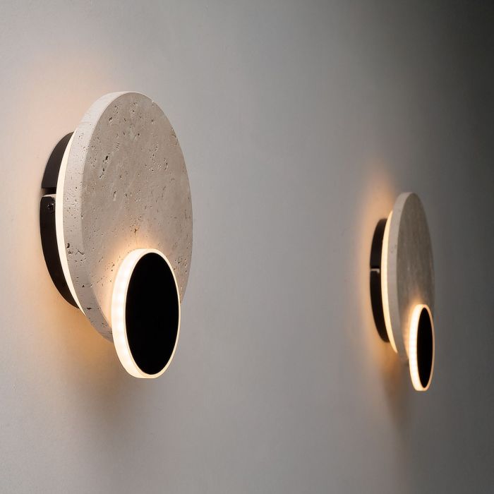 Maxlight-TRAVERTINO-W0394-MAXW0394