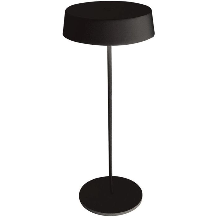 Zambelis-TABLE LIGHT-E289-ZAME289
