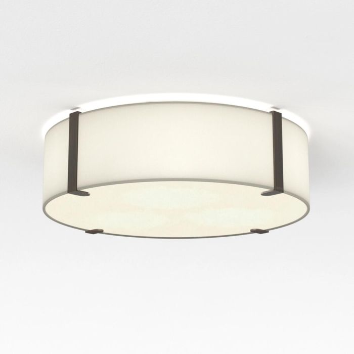 Astro Lighting-Elba-5042001-AST5042001