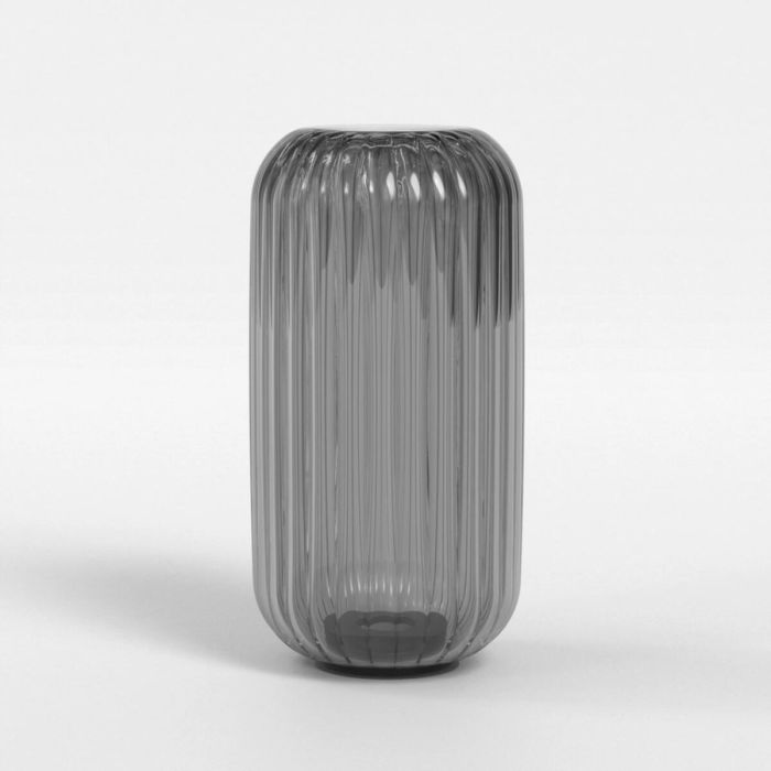 Astro Lighting-Tacoma-5036010-AST5036010