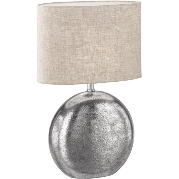 Fischer&Honsel-Chambery-50507-FHL50507