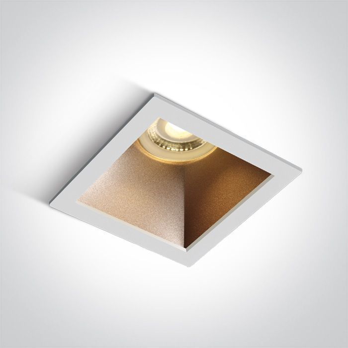 One LIght-The Chill Out-50105M/W/BS-ONE50105M/W/BS