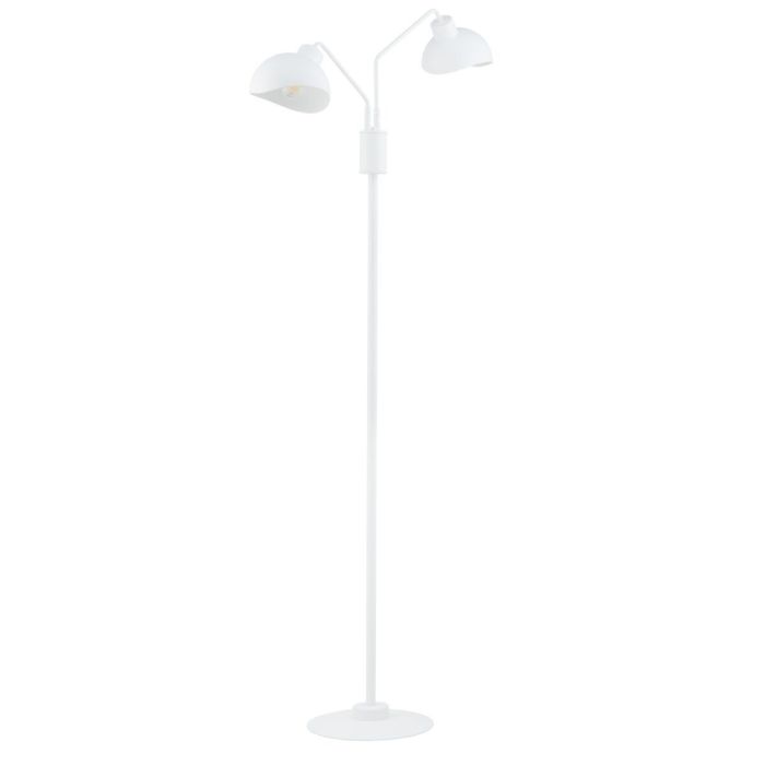 Sigma Lighting-Roy-50329-SIG50329