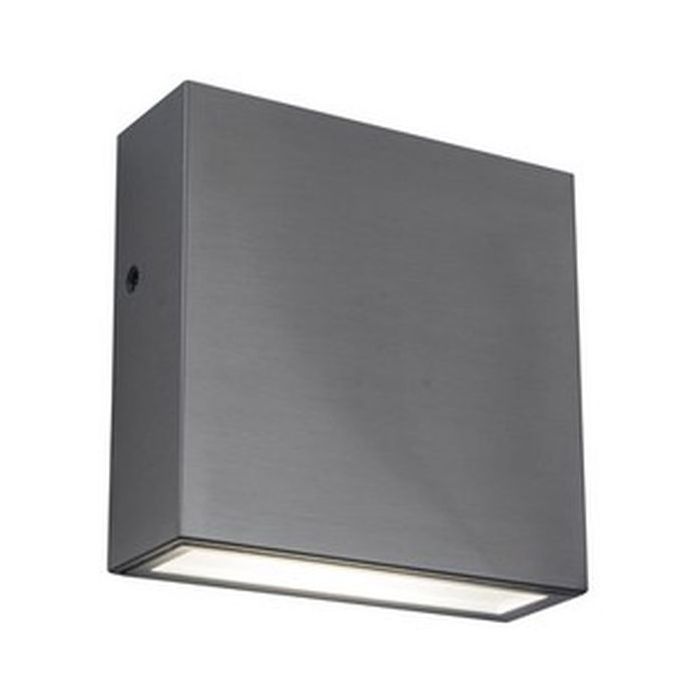 Lutec-GEMINI-5104004001-LUT5104004001