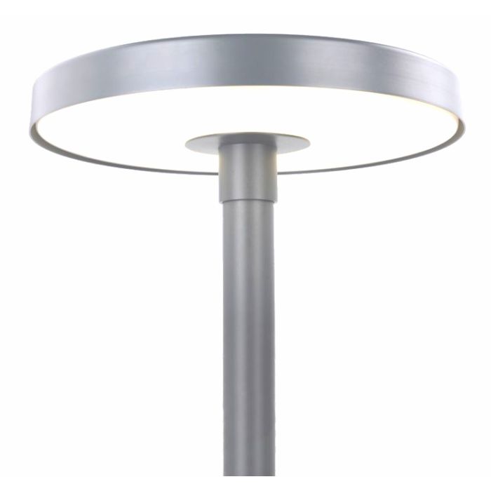 Norlys-Borg-5145AL-NRL5145AL