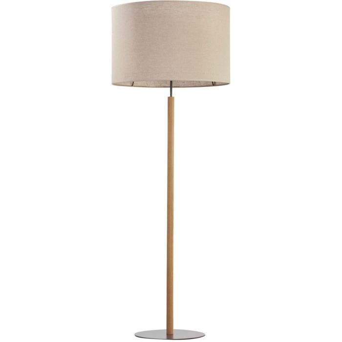 TK Lighting-DEVA-5199-TKL5199