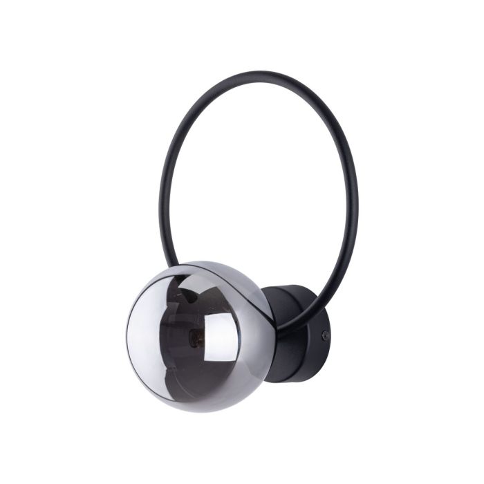 TK Lighting-ANABELLE-5256-TKL5256