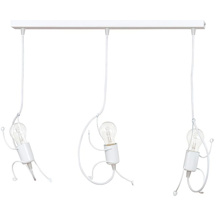 Emibig-BOBI-538/3-EMI538/3