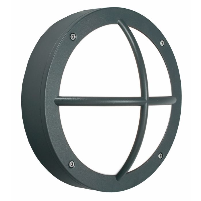 Norlys-Rondane-539GR-NRL539GR