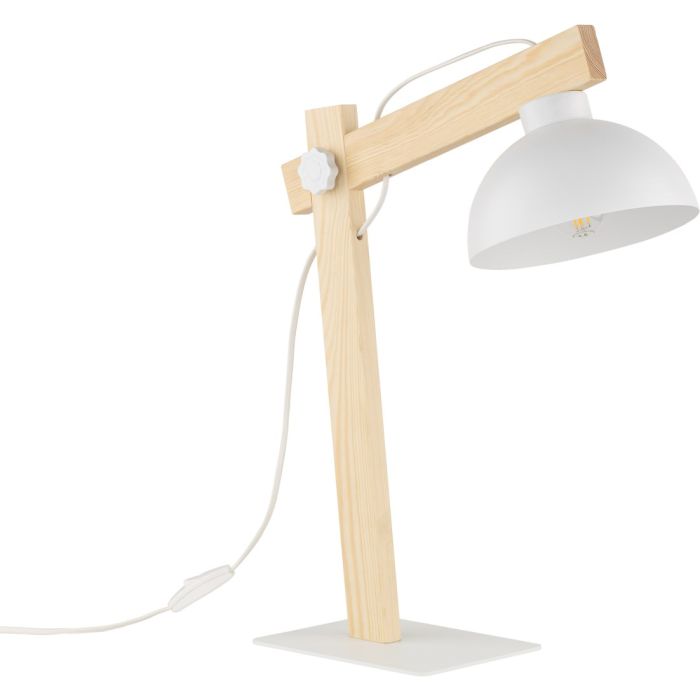 TK Lighting-Oslo-5347-TKL5347