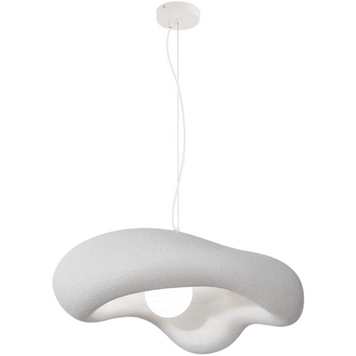 Zambelis-PENDANT LAMP-23343-ZAM23343