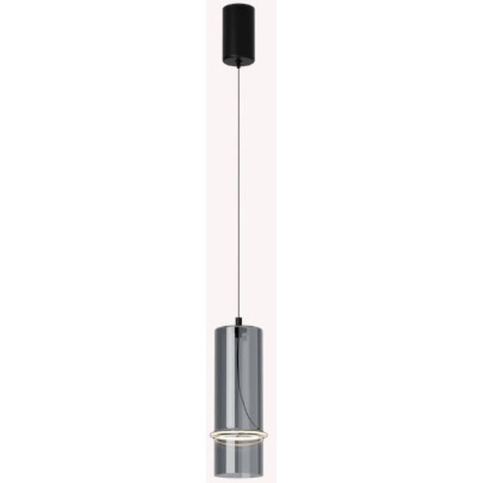 Zambelis-PENDANT LED-2533-ZAM2533