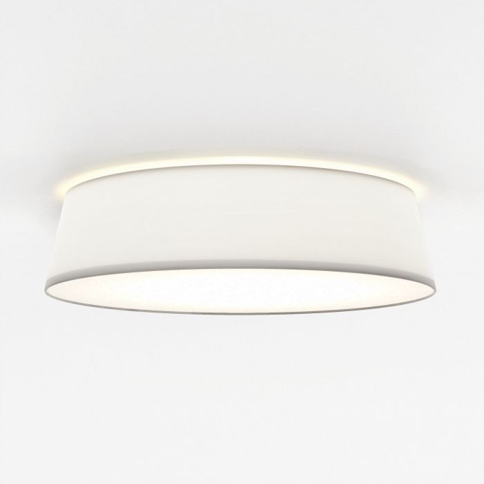 Astro Lighting-Fife-1471001-AST1471001