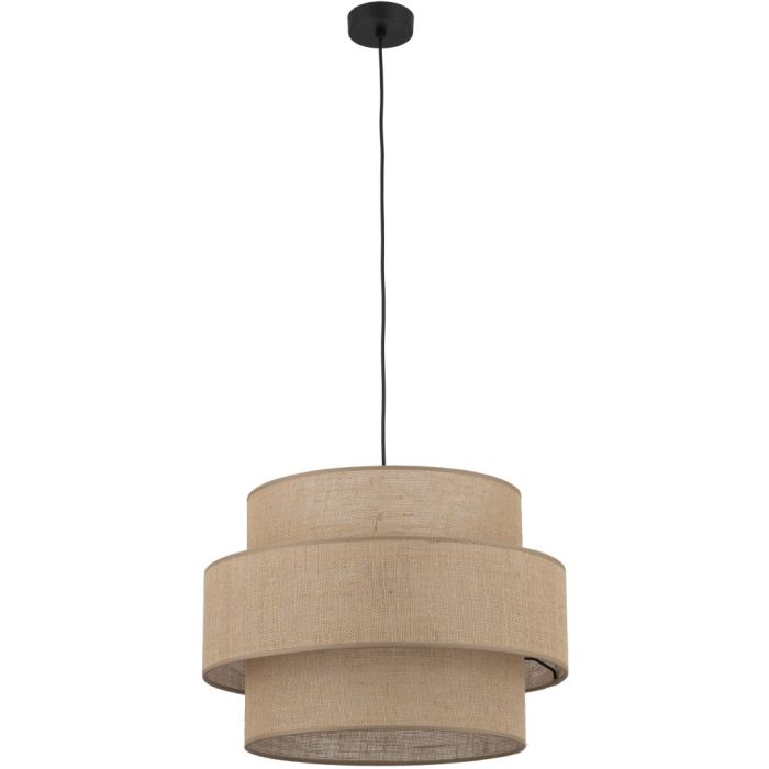 TK Lighting-CALISTO-5419-TKL5419