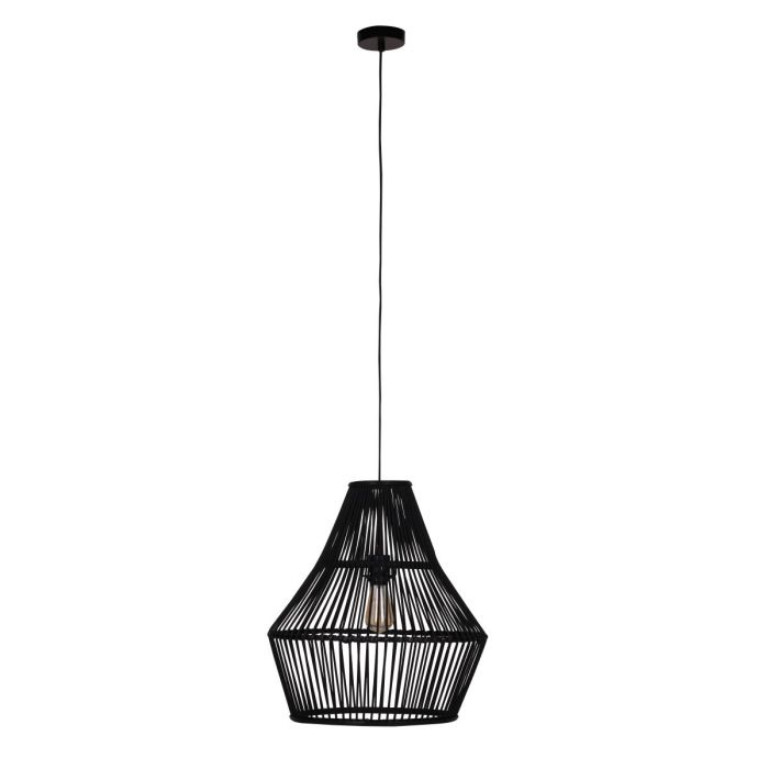 Dijk-BAMBOO-55704-074-DJK55704-074
