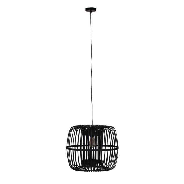 Dijk-BAMBOO-55708-074-DJK55708-074
