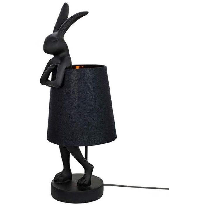 King Home-RABBIT-55797-KNG55797
