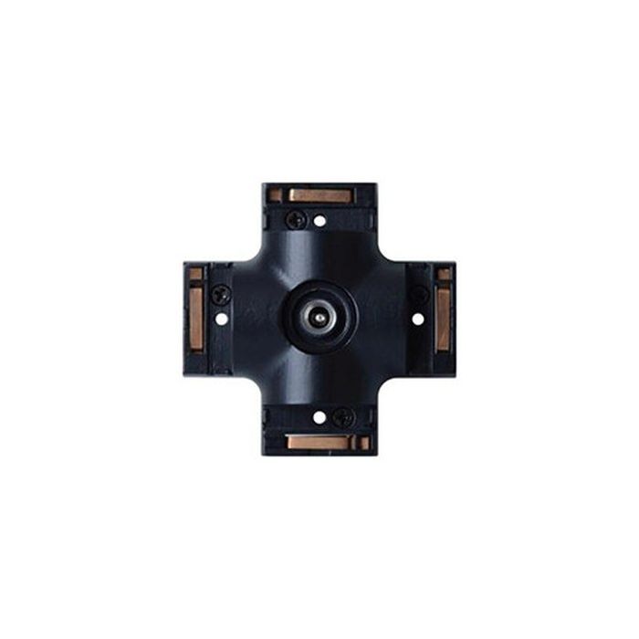 Zambelis-MAGNETIC-23148-ZAM23148