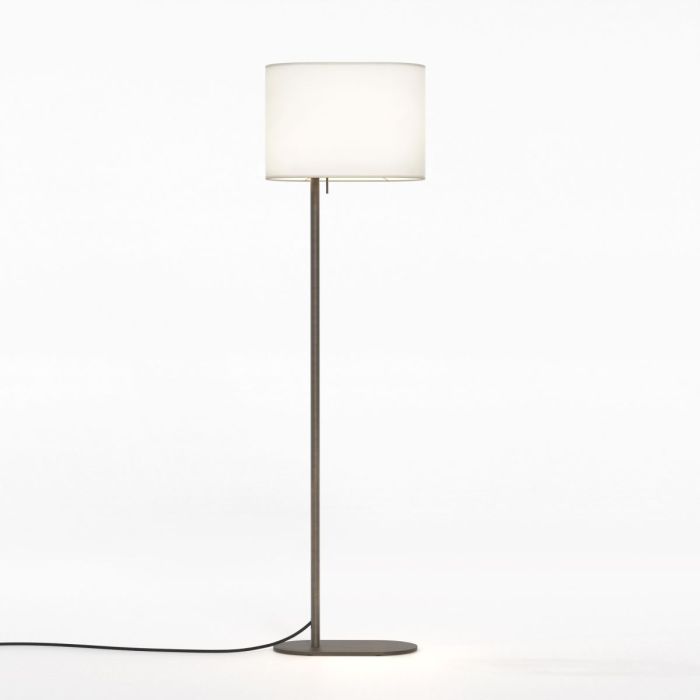 Astro Lighting-Venn-1433025-AST1433025