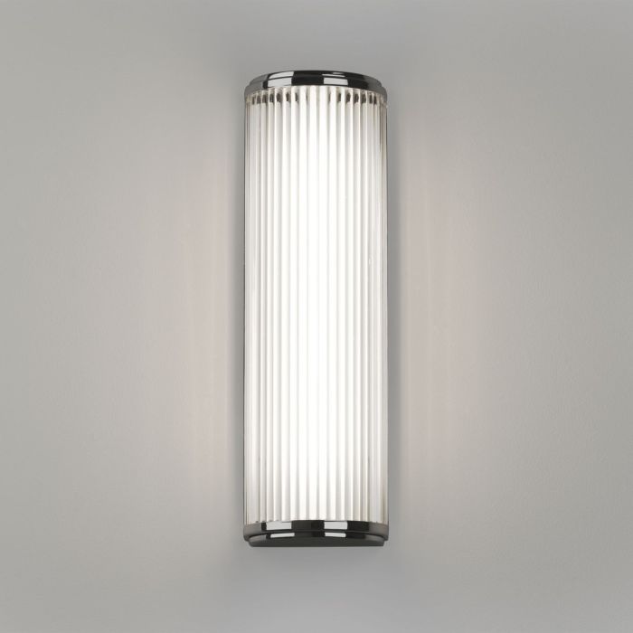 Astro Lighting-Versailles-1380029-AST1380029