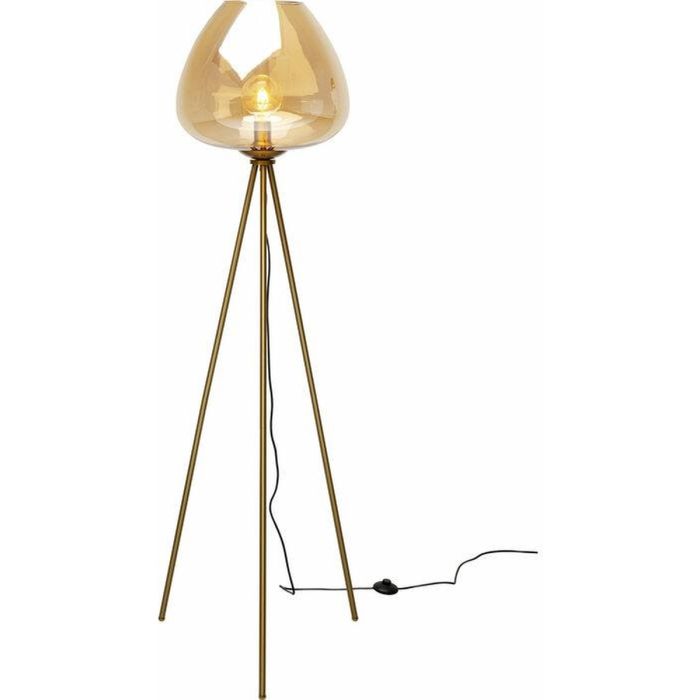 King Home-SPHERE-56698-KNG56698